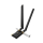 Karta sieciowa TP-LINK Archer TXE72E (5400Mb/s a/b/g/n/ac/ax) BT 5.3